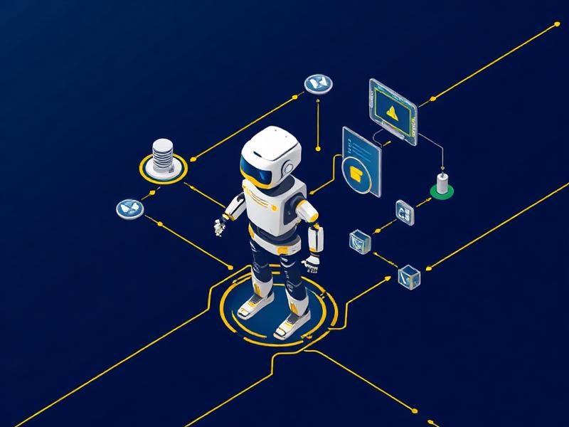 AI Agents