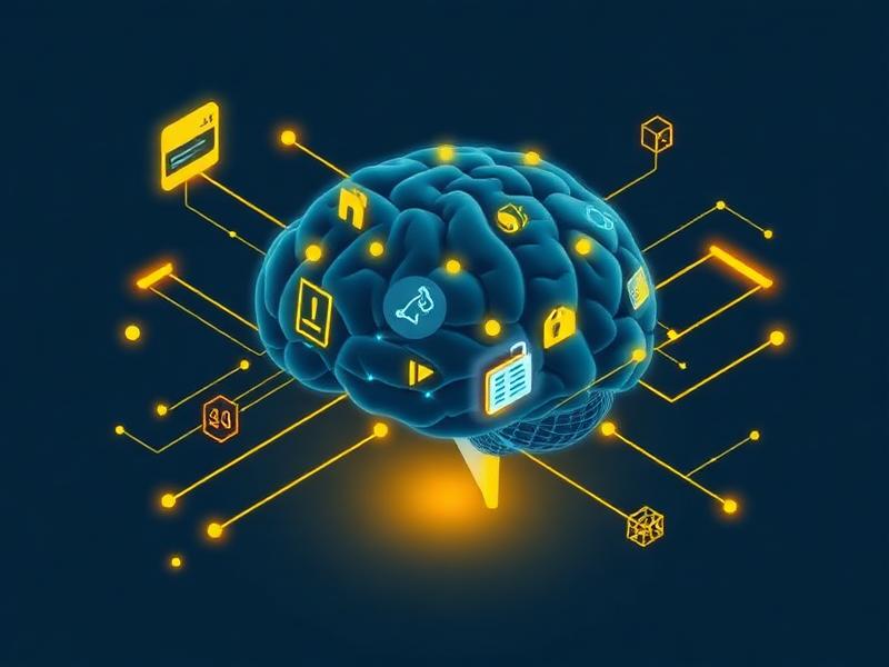 AI Integration