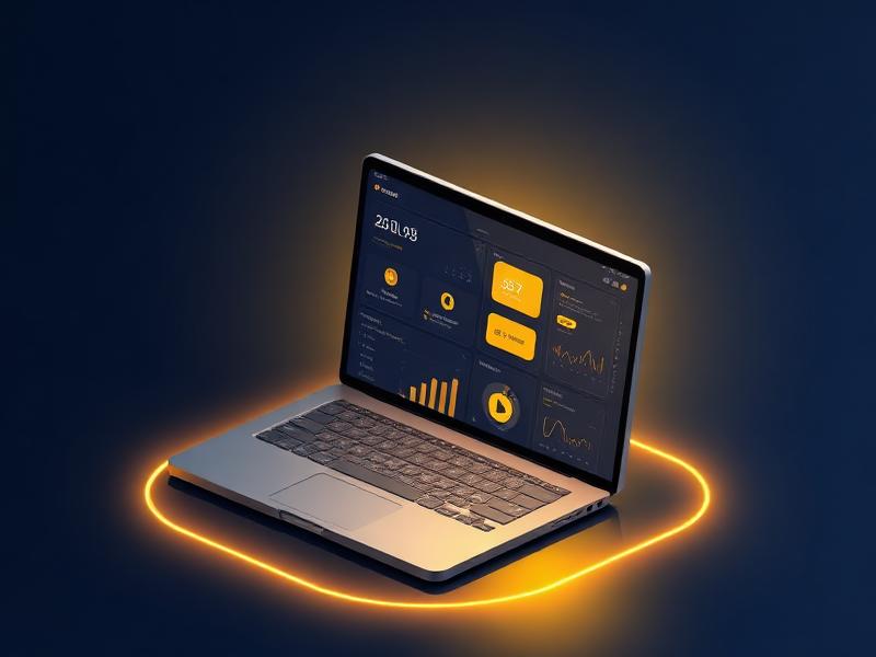 Web Applications