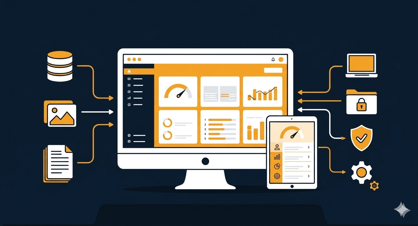 Inteligencia de Negocios y Analítica